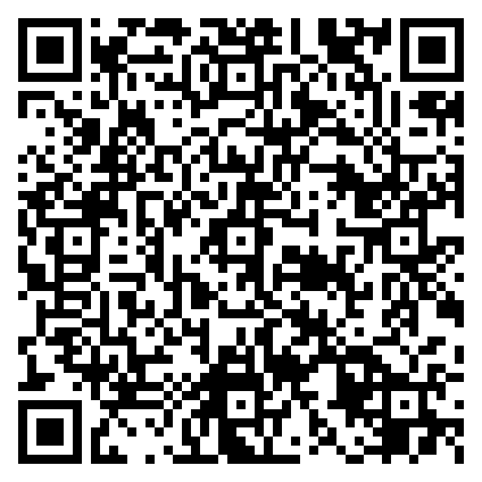 Optima Anna Gronowska QR code QR code 14079752400000