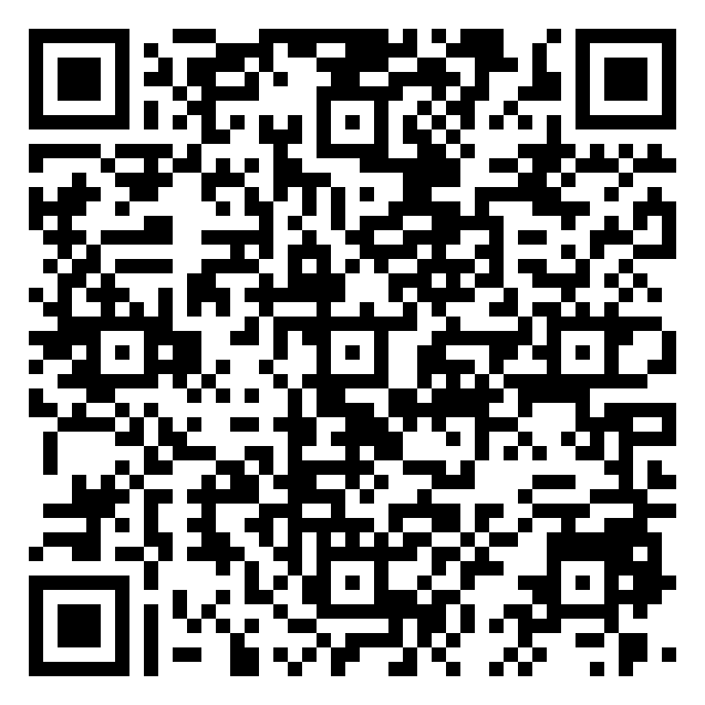 QR code 38761099700000