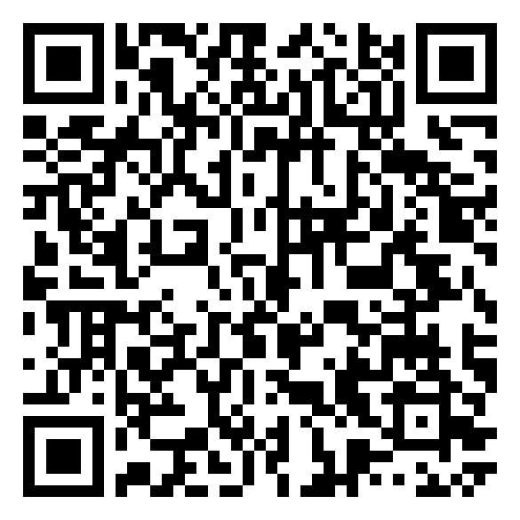 QR code 52442574500000