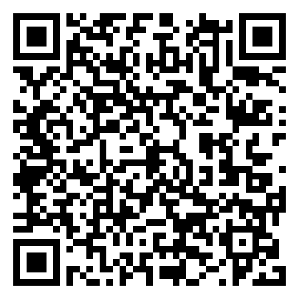 QR code 87172297700000