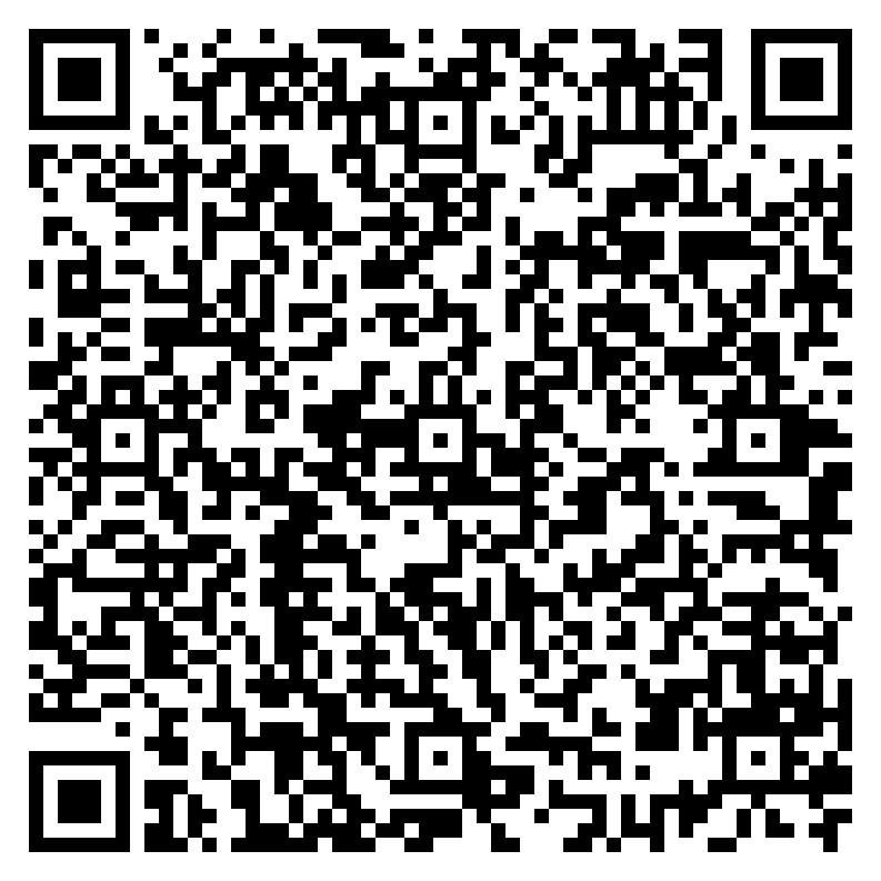 QR code 52222012800000