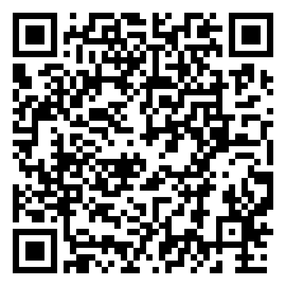 QR code 36228678600000