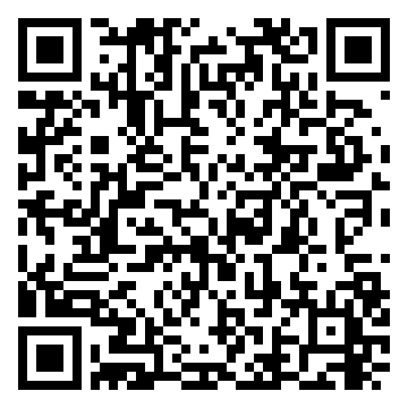 QR code 14746322300000