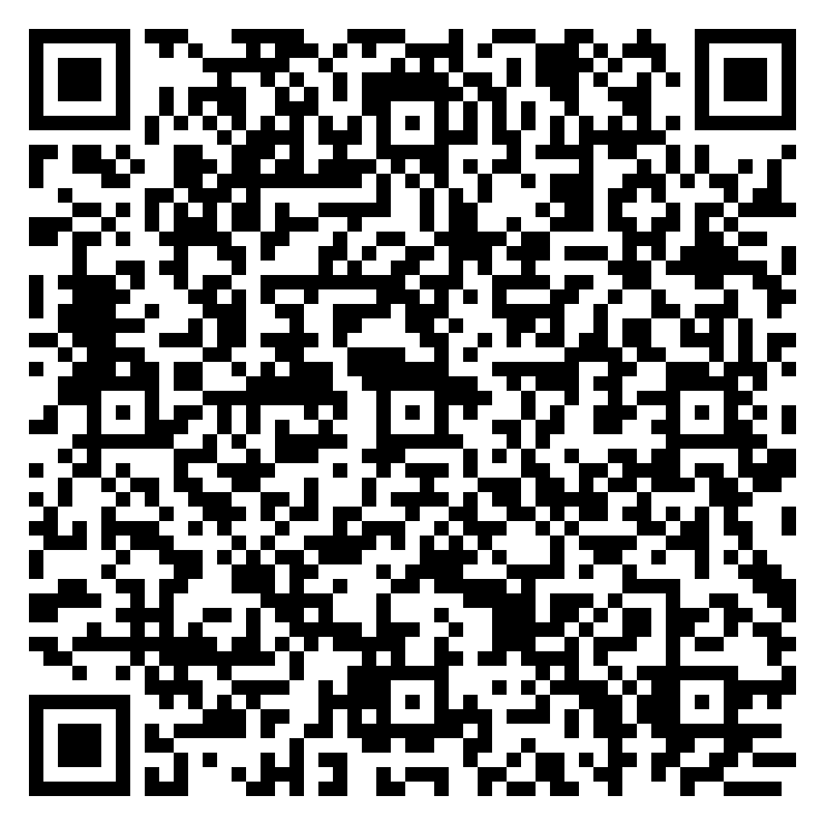 QR code 38282878600000