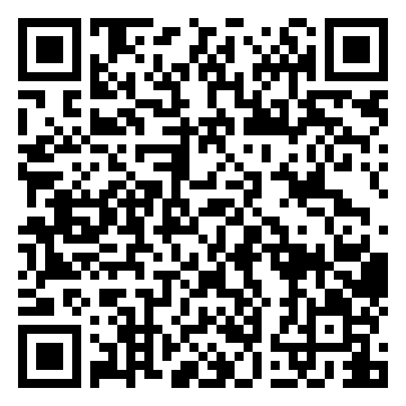 QR code 10176946100000