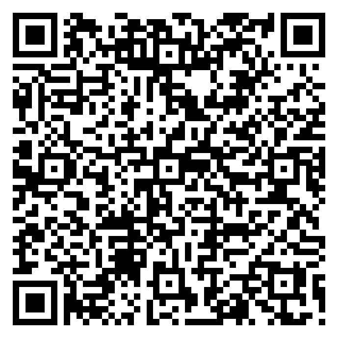 QR code 14640225400000