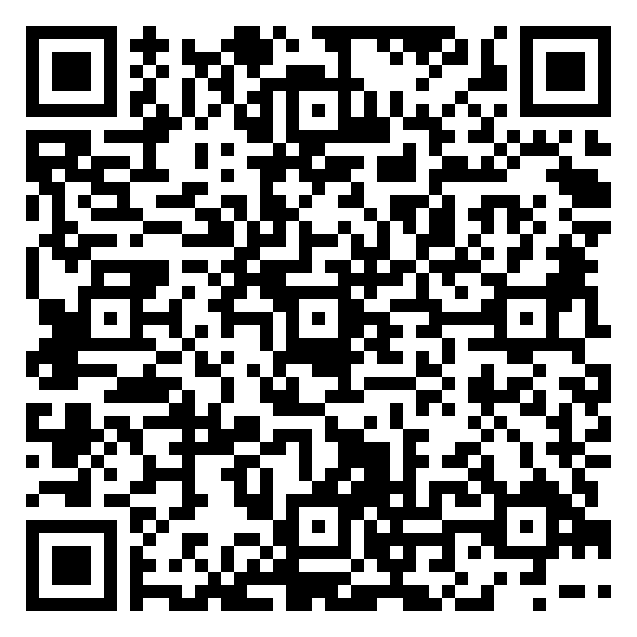 QR code 38750277600000