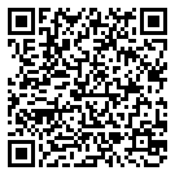 QR code 36925548700000