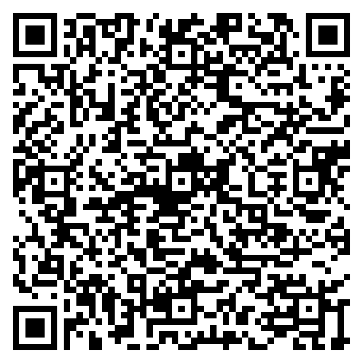 QR code 38023318400000