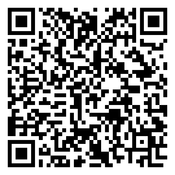 QR code 38687848500000
