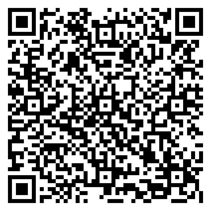 QR code 38898993500000