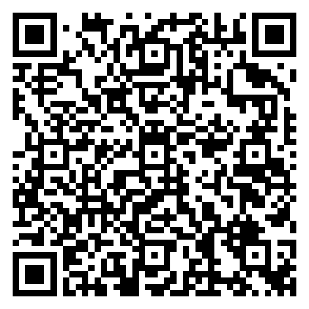 QR code 36645209800000
