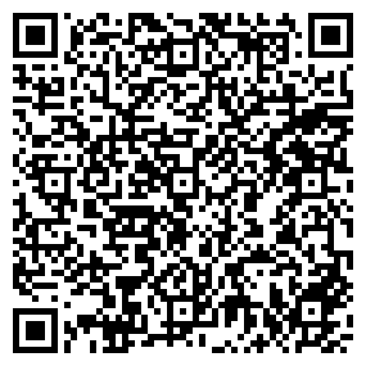 QR code 12308895600000