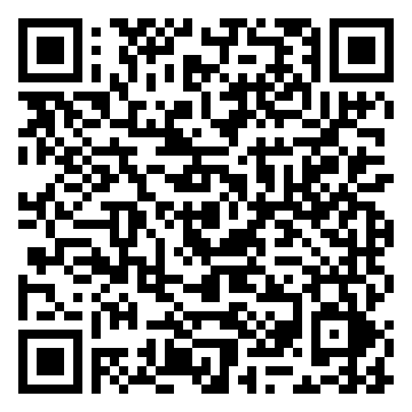 QR code 38762148100000