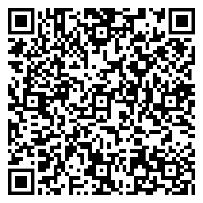 QR code 14102287700000