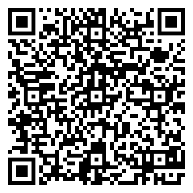 QR code 36708228400000