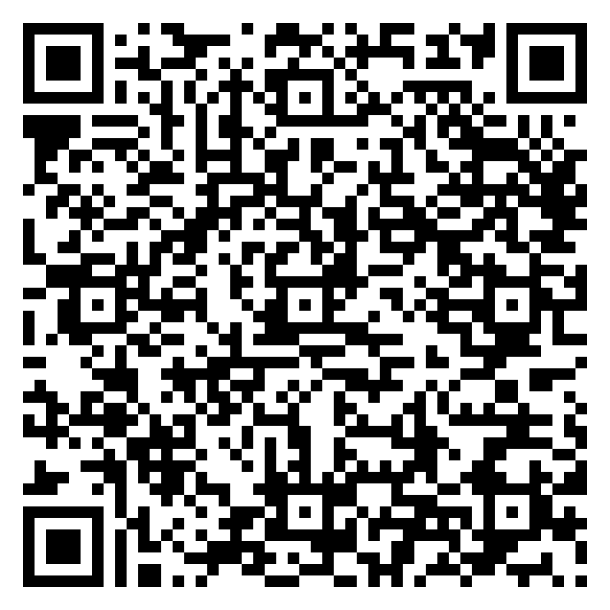 QR code 18100448600000