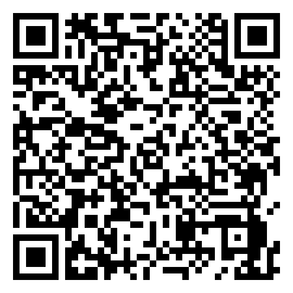 QR code 01615164300000