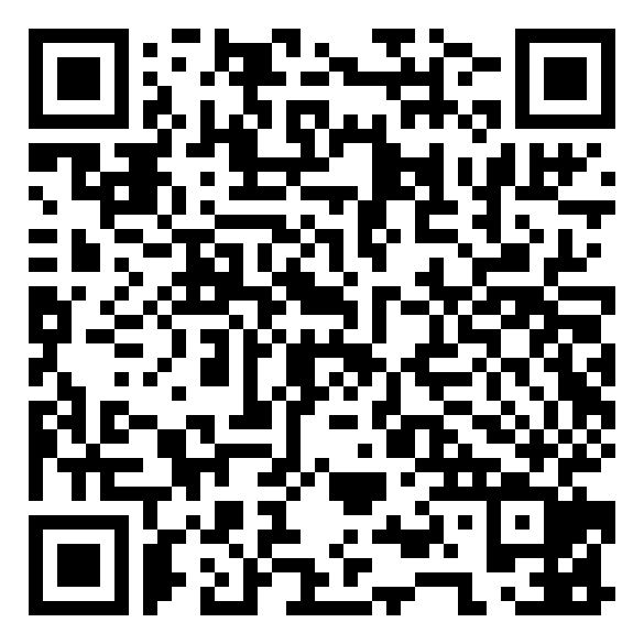 QR code 36414623300000