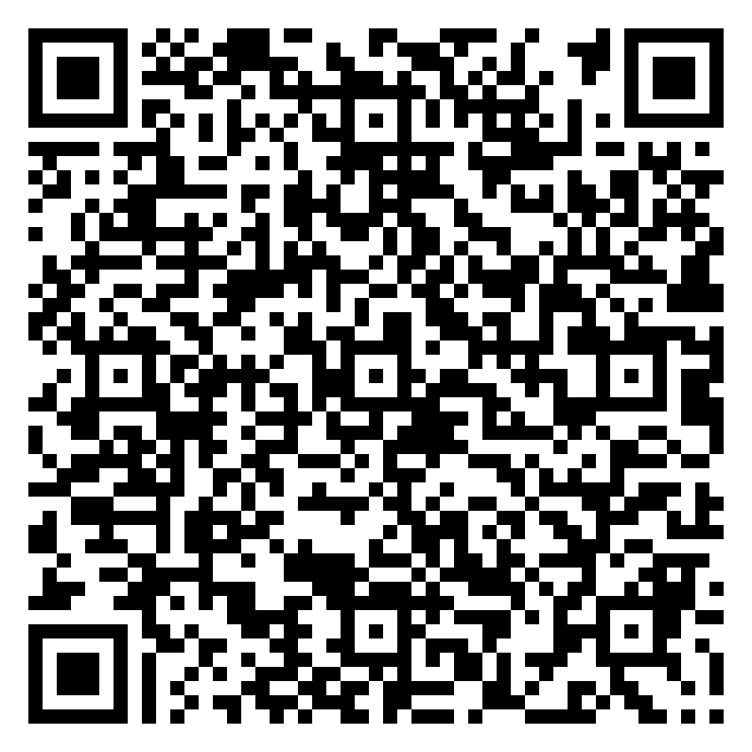 QR code 36605017000000