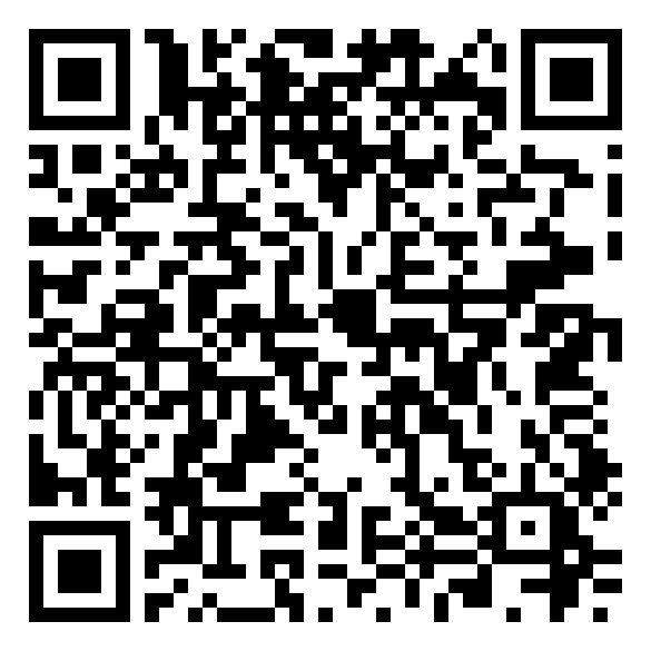 QR code 36113434700000