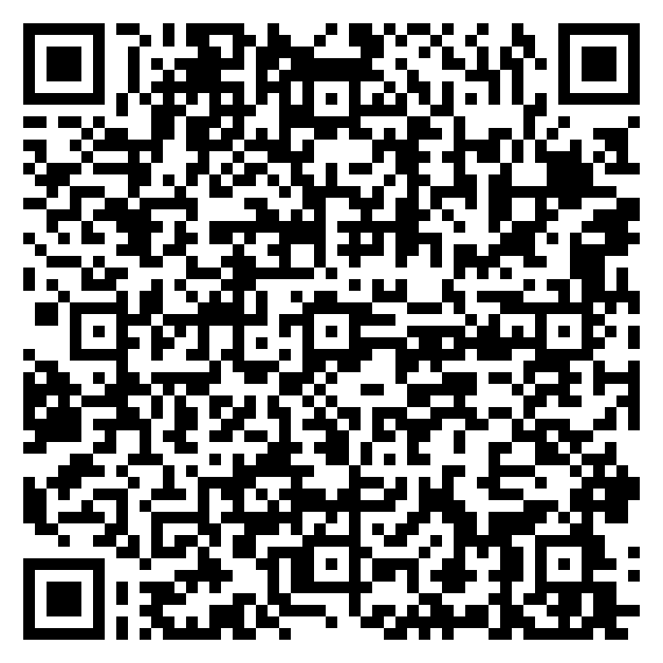 QR code 14172603500000
