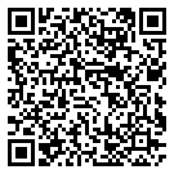 QR code 54099745200000