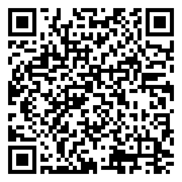 QR code 52577596700000