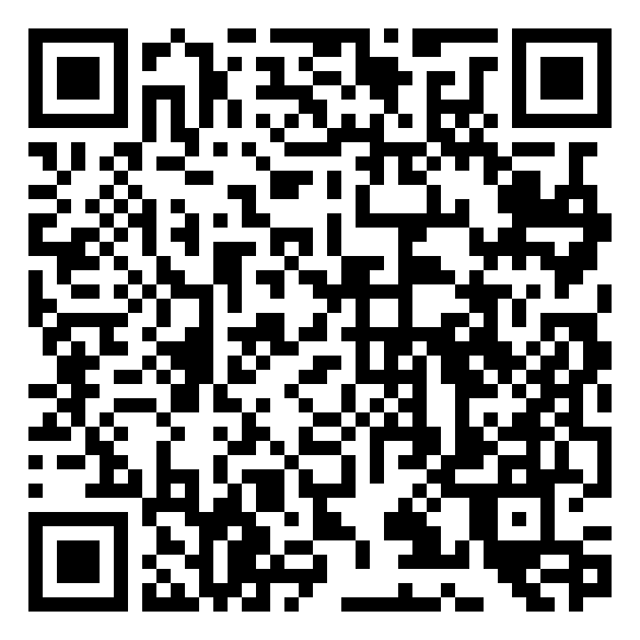 QR code 36500234100000