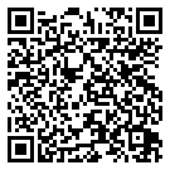 QR code 36609418000000