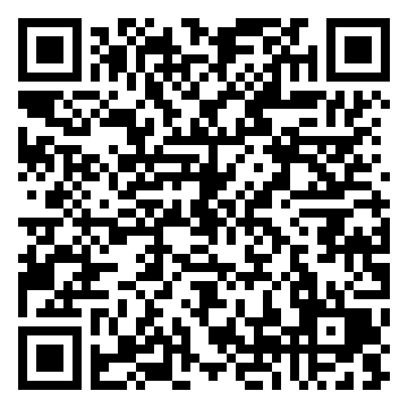 QR code 89108995500000