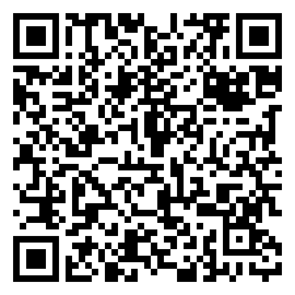 QR code 45018263300000