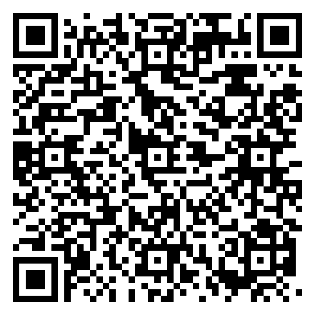 QR code 52815561000000