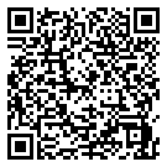 QR code 52976597700000