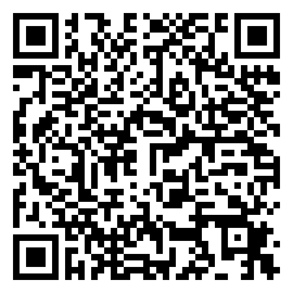 QR code 14273797000000