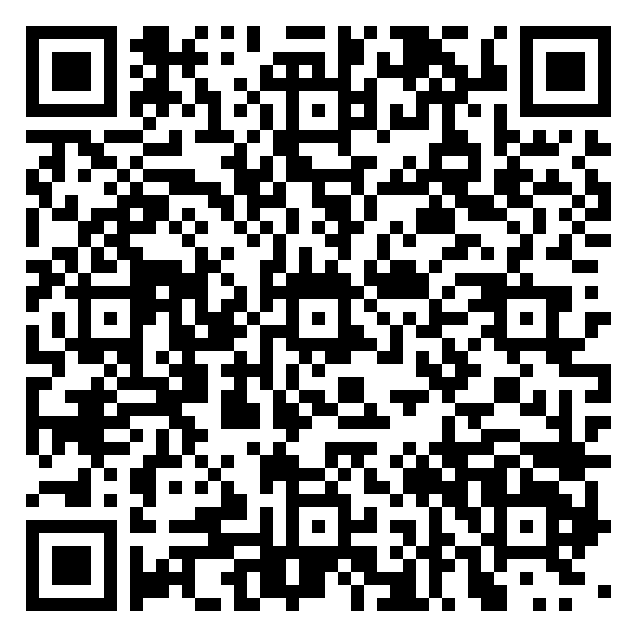 QR code 43236593900000
