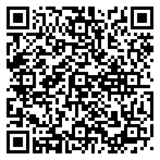 QR code 91031411600000