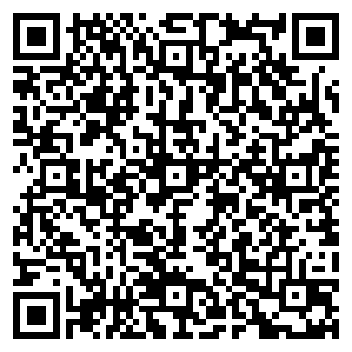 QR code 28138954300000