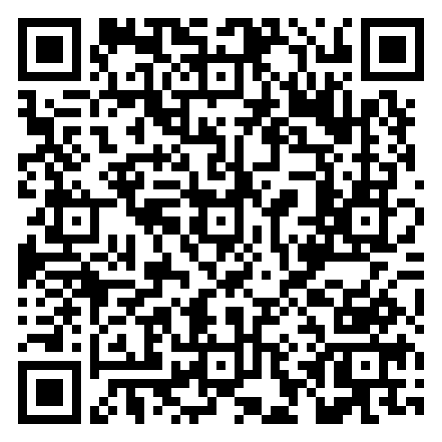 QR code 36026503000000
