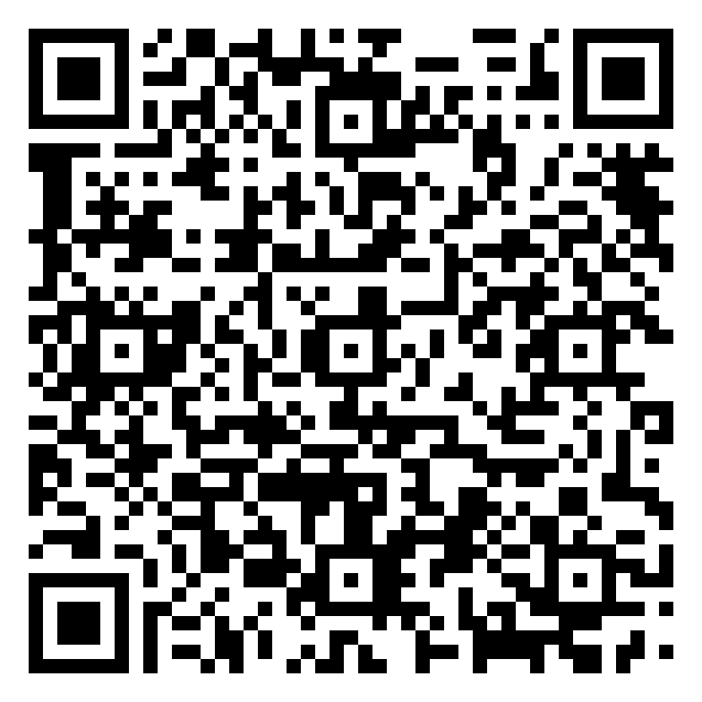 QR code 36269302000000