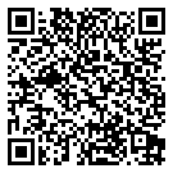 QR code 52558183200000