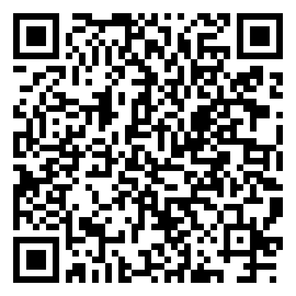 QR code 52558127500000