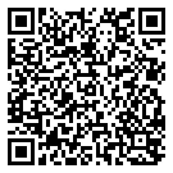 QR code 52557871200000