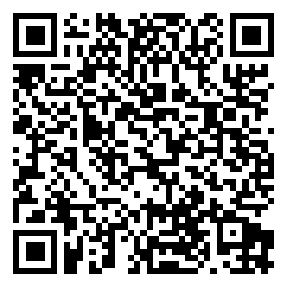 QR code 52558288900000