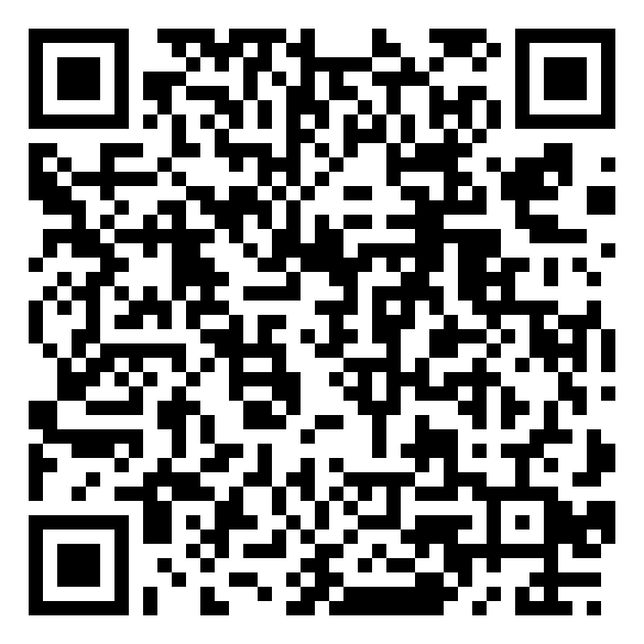 QR code 52557896500000