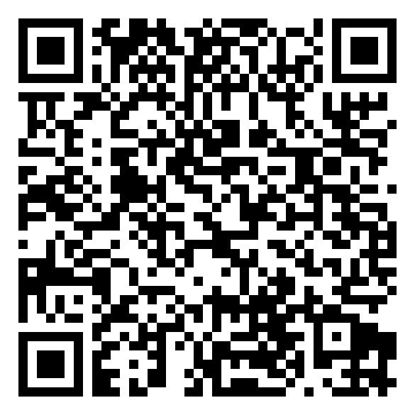 QR code 52558120000000