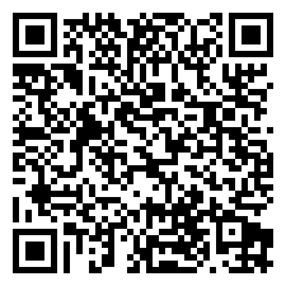 QR code 52558037600000