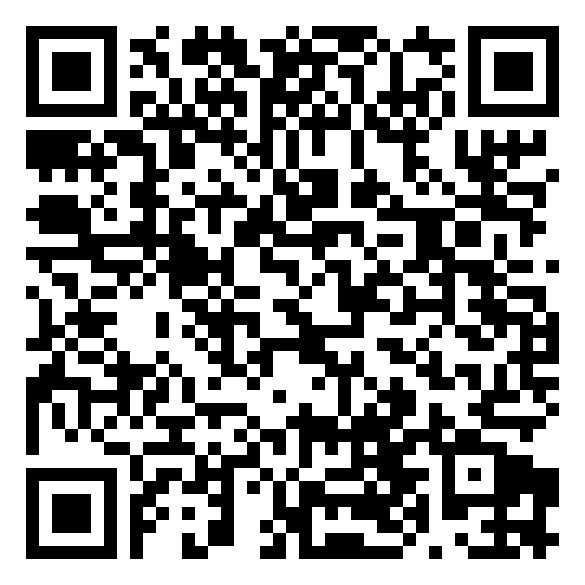 QR code 52557894200000