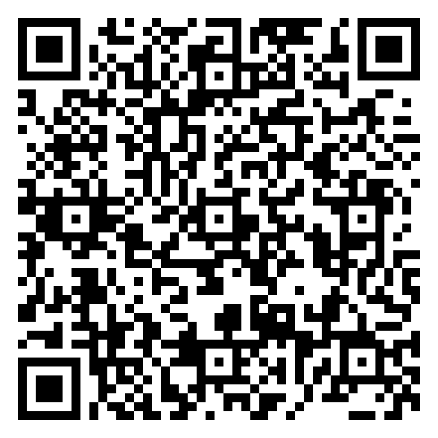QR code 38810956100000