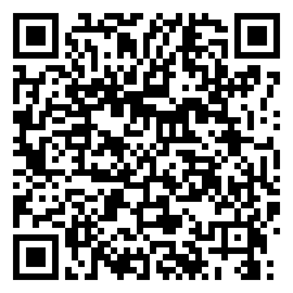 QR code 38685580500000